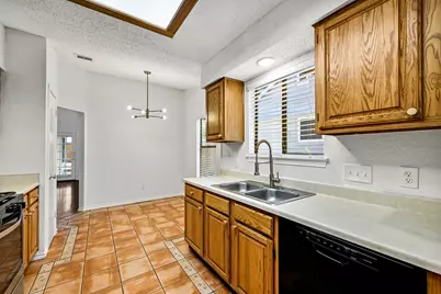 7403 Dallas Drive, Austin, TX 78729 - Photo 4