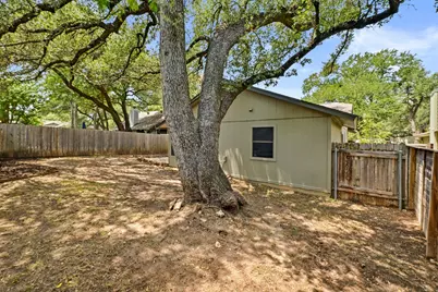 7403 Dallas Drive, Austin, TX 78729 - Photo 28