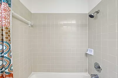 7403 Dallas Drive, Austin, TX 78729 - Photo 24