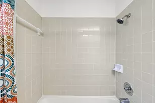 7403 Dallas Dr, Austin, TX 78729 - Photo 24