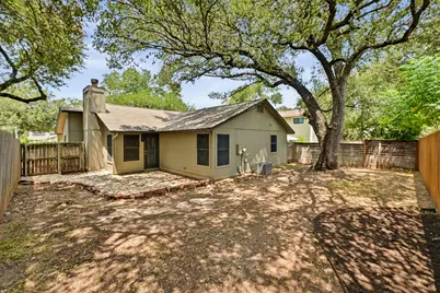 7403 Dallas Drive, Austin, TX 78729 - Photo 26