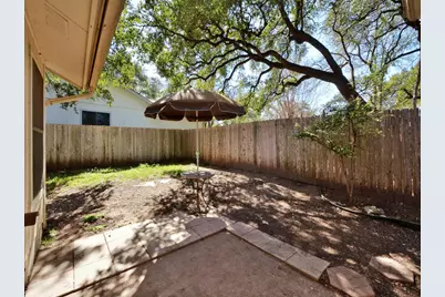7403 Dallas Drive, Austin, TX 78729 - Photo 26