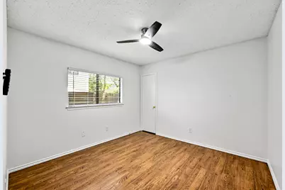 7403 Dallas Drive, Austin, TX 78729 - Photo 22