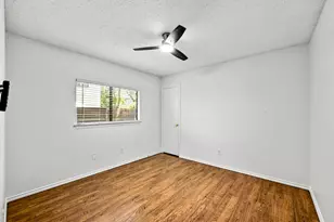 7403 Dallas Dr, Austin, TX 78729 - Photo 22