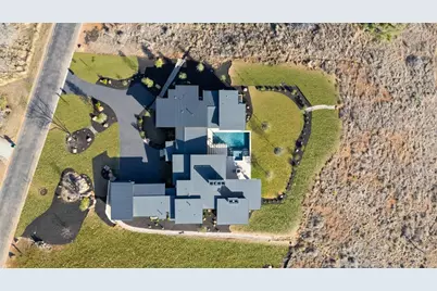 1047 Overlook Parkway, Horseshoe Bay, TX 78657 - Photo 24