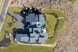 1047 Overlook Pkwy, Horseshoe Bay, TX 78657 - Photo 24