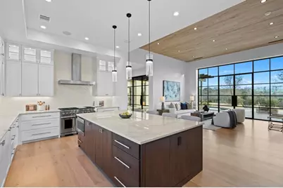 1047 Overlook Parkway, Horseshoe Bay, TX 78657 - Photo 4