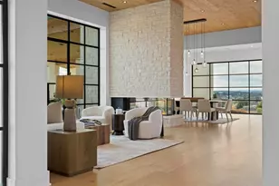 1047 Overlook Pkwy, Horseshoe Bay, TX 78657 - Photo 8