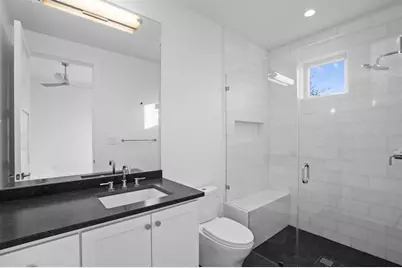 1047 Overlook Parkway, Horseshoe Bay, TX 78657 - Photo 22