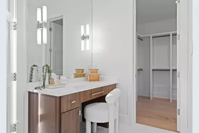 1047 Overlook Parkway, Horseshoe Bay, TX 78657 - Photo 14