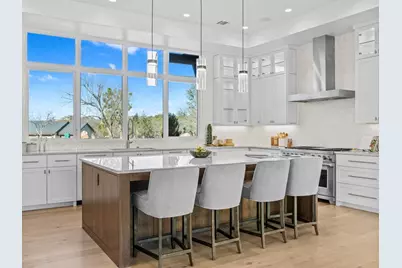 1047 Overlook Parkway, Horseshoe Bay, TX 78657 - Photo 6