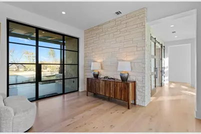 1047 Overlook Parkway, Horseshoe Bay, TX 78657 - Photo 18