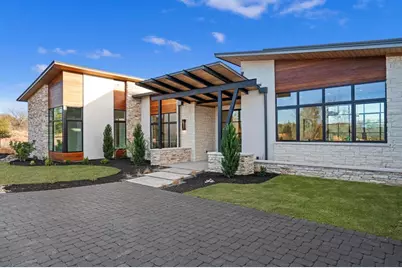 1047 Overlook Parkway, Horseshoe Bay, TX 78657 - Photo 26