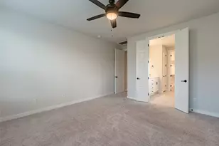6413 Night Chinook Dr, Buda, TX 78610 - Photo 10