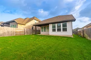 6413 Night Chinook Dr, Buda, TX 78610 - Photo 20