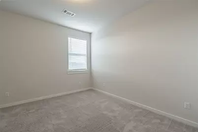 6413 Night Chinook Drive, Buda, TX 78610 - Photo 14