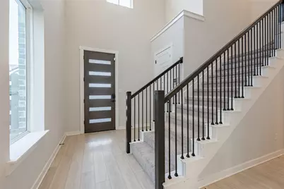 6413 Night Chinook Drive, Buda, TX 78610 - Photo 6