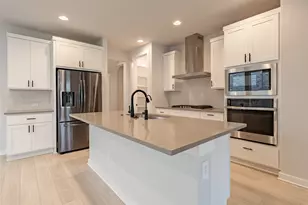 6413 Night Chinook Dr, Buda, TX 78610 - Photo 4