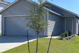 212 Marty Allen Loop, Jarrell, TX 76537 - Photo 1