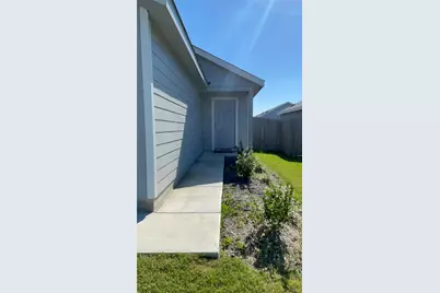 212 Marty Allen Loop, Jarrell, TX 76537 - Photo 2