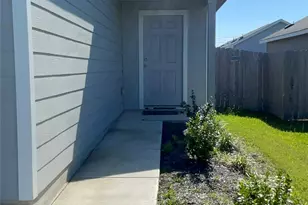 212 Marty Allen Loop, Jarrell, TX 76537 - Photo 2
