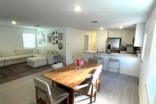 212 Marty Allen Loop, Jarrell, TX 76537 - Photo 4