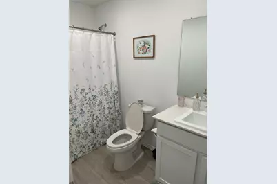 212 Marty Allen Loop, Jarrell, TX 76537 - Photo 12
