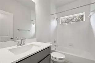 126 Reveille Dr, Kyle, TX 78640 - Photo 16