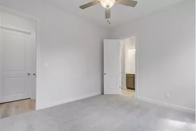 126 Reveille Drive, Kyle, TX 78640 - Photo 12