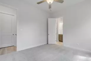 126 Reveille Dr, Kyle, TX 78640 - Photo 12