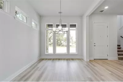 126 Reveille Drive, Kyle, TX 78640 - Photo 4