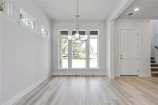 126 Reveille Dr, Kyle, TX 78640 - Photo 4