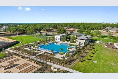 126 Reveille Drive, Kyle, TX 78640 - Photo 24