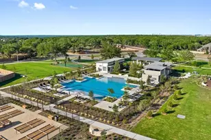 126 Reveille Dr, Kyle, TX 78640 - Photo 24