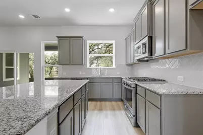 126 Reveille Drive, Kyle, TX 78640 - Photo 10