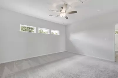 126 Reveille Drive, Kyle, TX 78640 - Photo 18