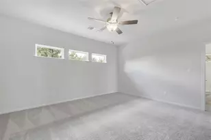 126 Reveille Dr, Kyle, TX 78640 - Photo 18