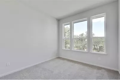 126 Reveille Drive, Kyle, TX 78640 - Photo 20