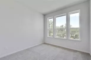 126 Reveille Dr, Kyle, TX 78640 - Photo 20