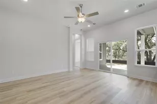 126 Reveille Dr, Kyle, TX 78640 - Photo 6