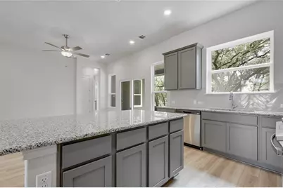 126 Reveille Drive, Kyle, TX 78640 - Photo 8