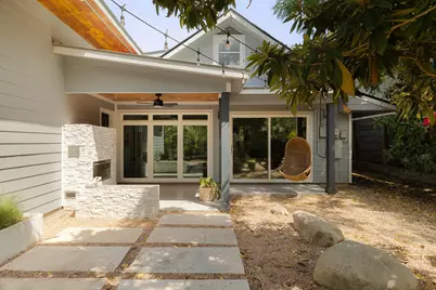 123 Havana Street, Austin, TX 78704 - Photo 18