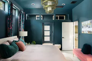 123 Havana St, Austin, TX 78704 - Photo 10