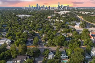 123 Havana St, Austin, TX 78704 - Photo 22