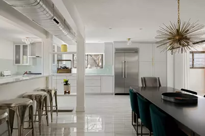 123 Havana Street, Austin, TX 78704 - Photo 4