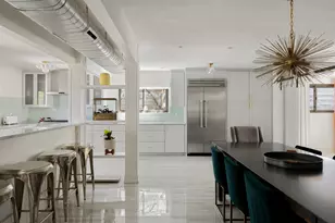 123 Havana St, Austin, TX 78704 - Photo 4