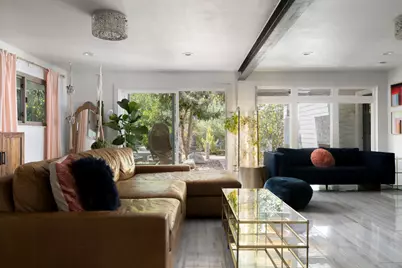 123 Havana Street, Austin, TX 78704 - Photo 8