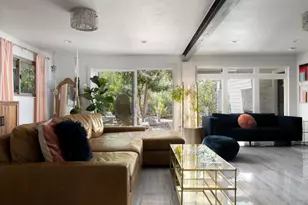 123 Havana St, Austin, TX 78704 - Photo 8