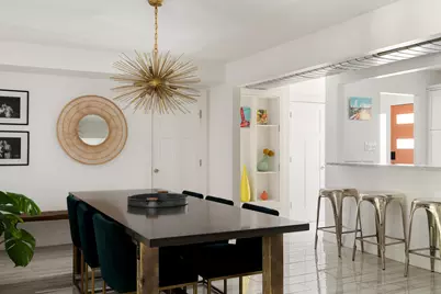 123 Havana Street, Austin, TX 78704 - Photo 6