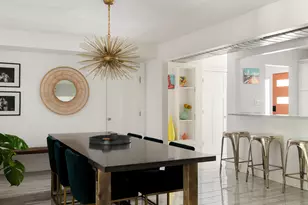 123 Havana St, Austin, TX 78704 - Photo 6